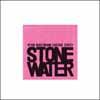 Stone/water (Vinile)