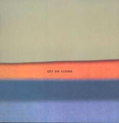 Aix em klemm (Vinile)