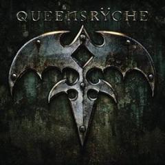 Queensryche (lp+cd) (Vinile)