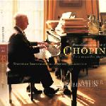 Chopin: concerti per piano n.1 e 2