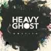 Heavy ghost