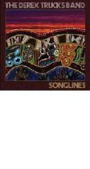 Songlines