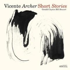 Short stories