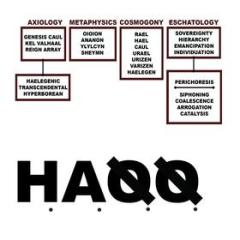 H.a.q.q.