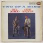 Two of a mind (original columbia jazz)