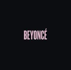 Beyonce' platinum ed. (box 2cd+2dvd+cale