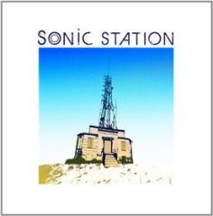 Sonic station