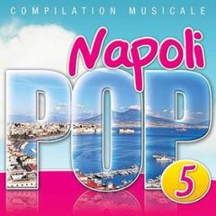 Napoli pop vol.5