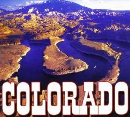 Colorado