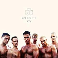 Herzeleid (remastered)