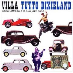 Tutto dixieland