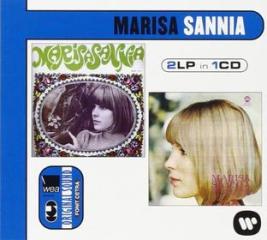 Marisa sannia+sannia canta