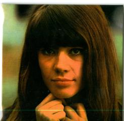 Francoise hardy