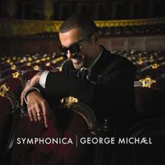 Symphonica (Vinile)