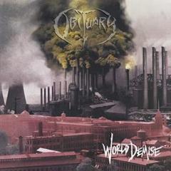 World demise