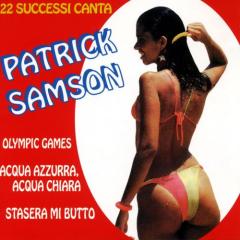 22 successi