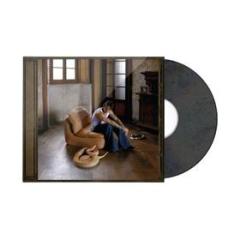 Antologia della vita e della morte Antologia della vita e della morte