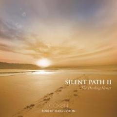 Silent path ii - the healing heart