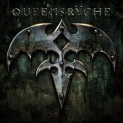 Queensryche-deluxe