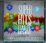 Superhits dance 2011 #1 chart