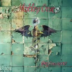 Dr. feelgood green (ltd edt) (Vinile)