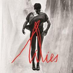 Lilies (Vinile)