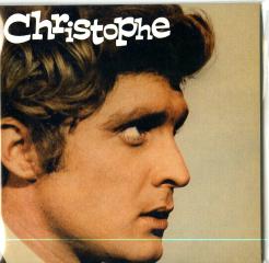 Christophe