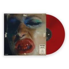 This is why (remix only) (rsd 2024) (Vinile)