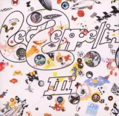 Led zeppelin iii (deluxe edition)