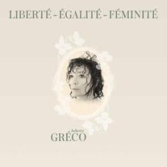 Liberte-egalite-feminite