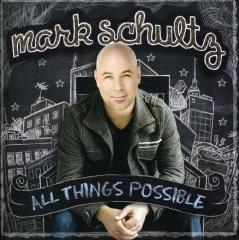 All things possible