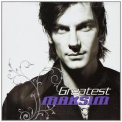 Greatest maksim