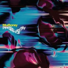 Plastic eternity (vinyl loser edt.) (Vinile)