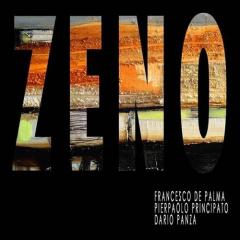 Zeno