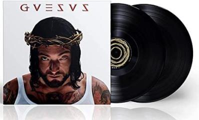 Gvesus (Vinile)