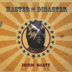 Master of disaster (Vinile)