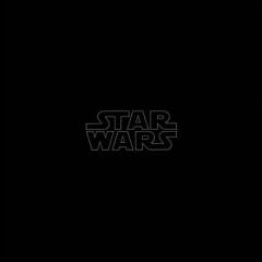 Star wars the ultimate vinyl collection (box 11lp) (Vinile)