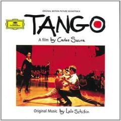 Tango