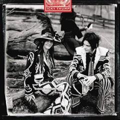 Icky thump