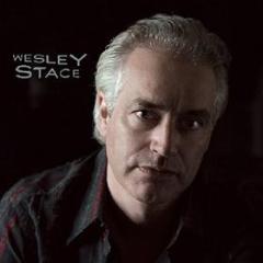 Wesley stace