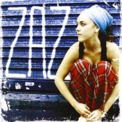 Zaz (versione italiana)