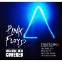 Pink floyd:greatest hits covered