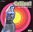 Go disco!