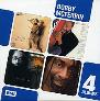 Box-4 albums bobby mcferrin