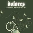 Dolores