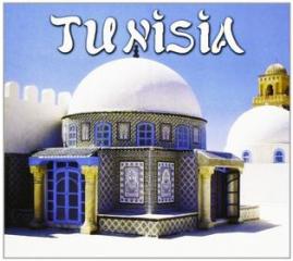 Tunisia