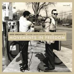 Movements in freedom