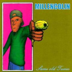 Same old tunes (vinyl yellow limited edt.) (Vinile)