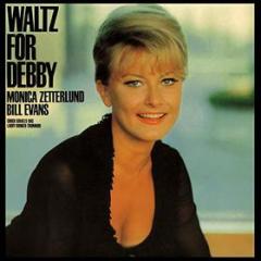 Waltz for debby (shm-cd/w/bonus track(plan)/reissued:uccm-9331)