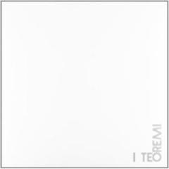 I teoremi (Vinile)